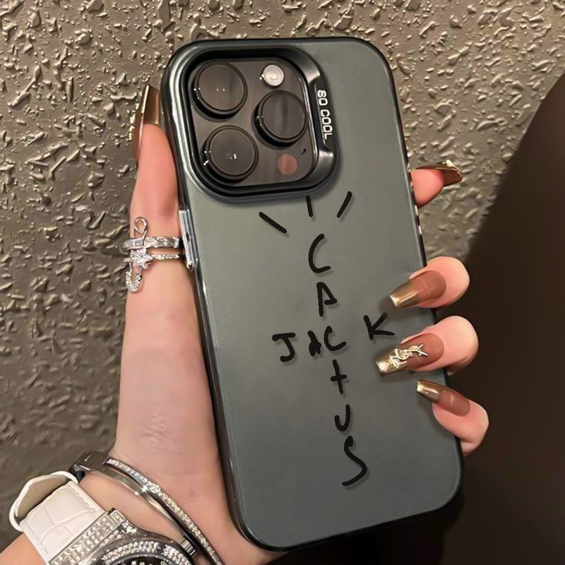 Apple Iphone 15 - For iPhone 17 Pro Max 16