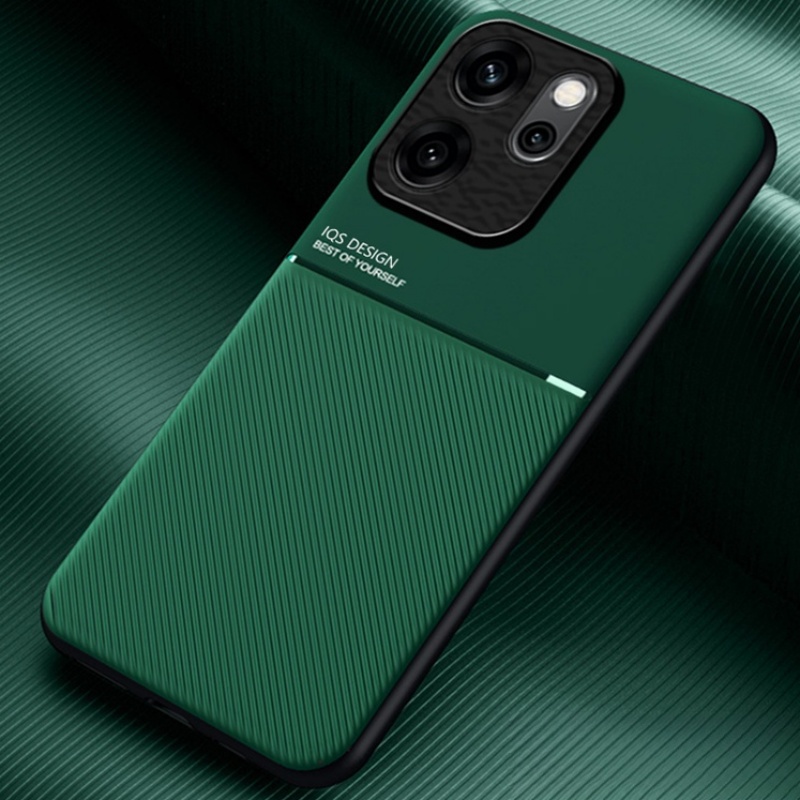 Phone Accessories Website - Oppo Reno 14F 5G Case Luxury