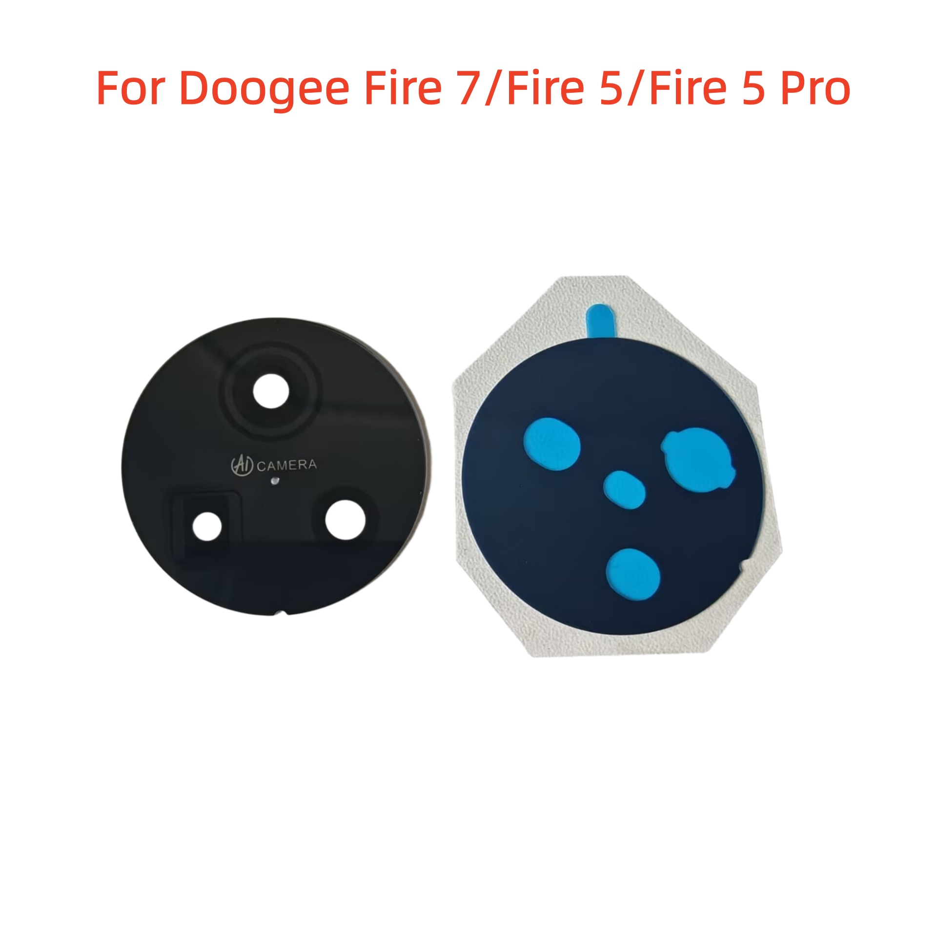 Original For Doogee Fire 7 Fir - đánh giá và giá Phone Accessories Store