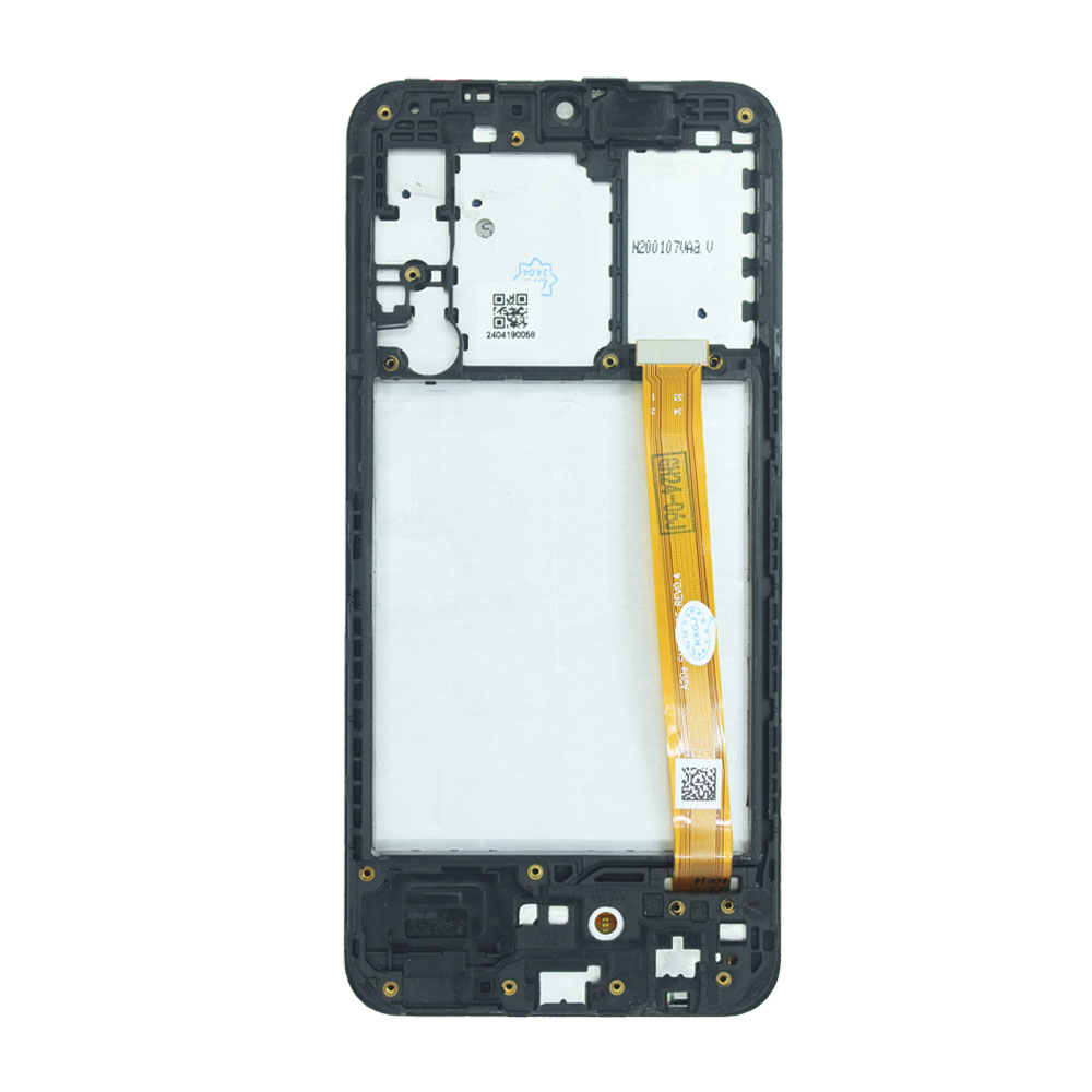 For Samsung Galaxy A10e Phone  - đánh giá và giá Phone Accessories Display Board