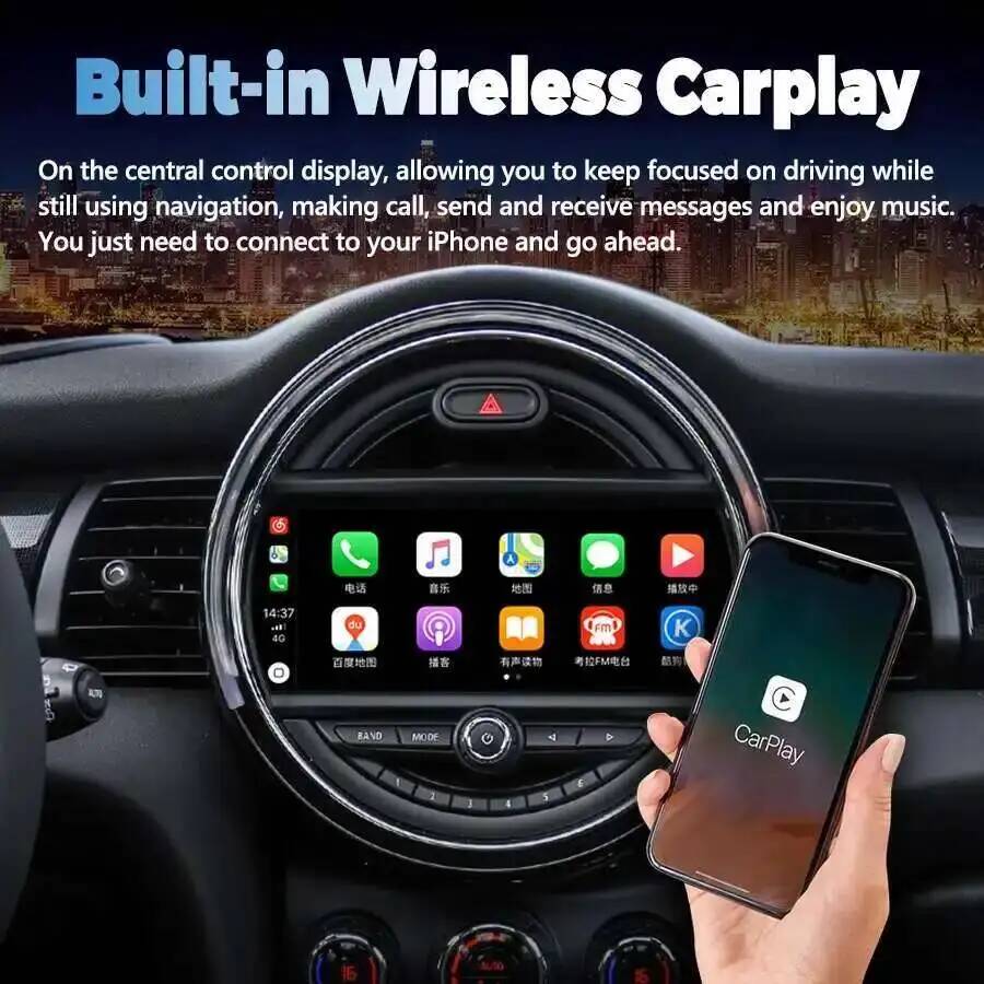 Y Dual System  Android 128G To - đánh giá và giá Phone Accessories Display Board