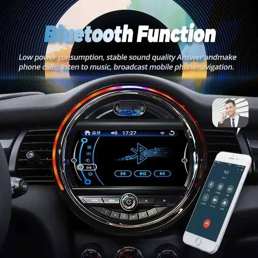 Y Dual System  Android 128G To - đánh giá và giá Phone Accessories Display Board