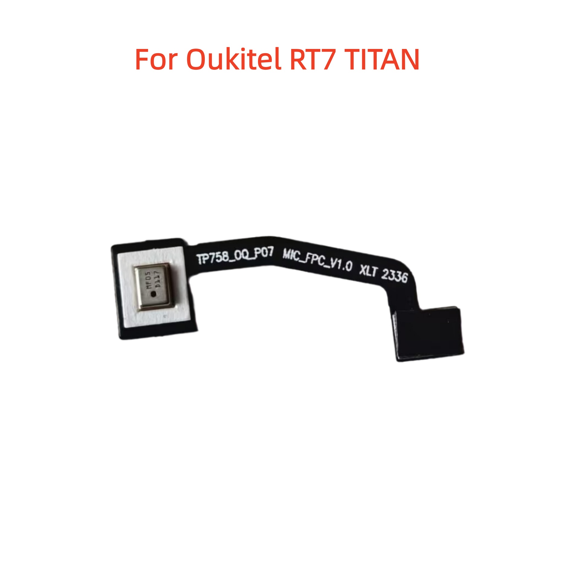 For Oukitel RT7 TITAN 5G 4G Ta - đánh giá và giá Phone Accessories Store