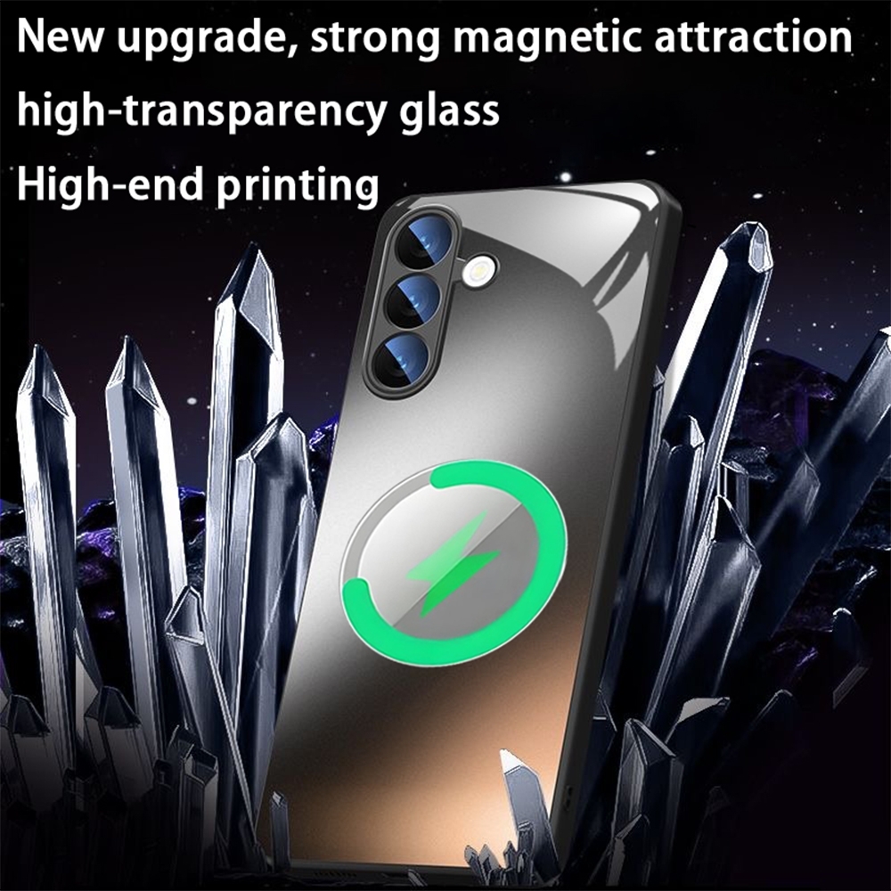 Sunflower japan Painting M-Mur - đánh giá và giá Magnetic Phone Case