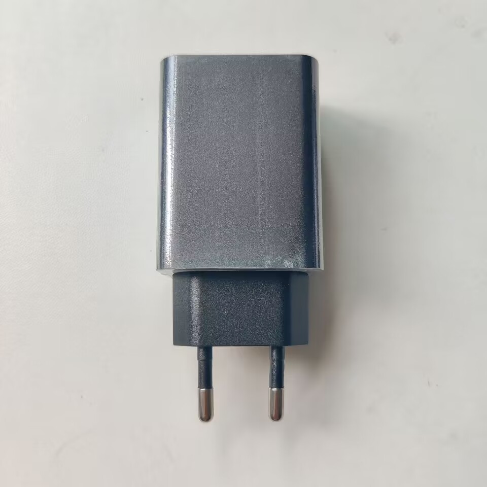 Original 33W New Oukitel WP33  - đánh giá và giá Phone Accessories Store