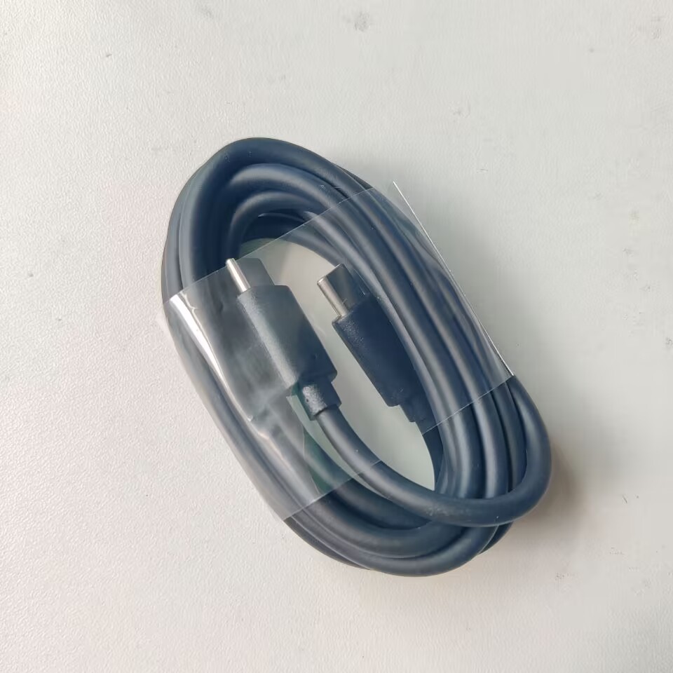 Original 33W New Oukitel WP33  - đánh giá và giá Phone Accessories Store