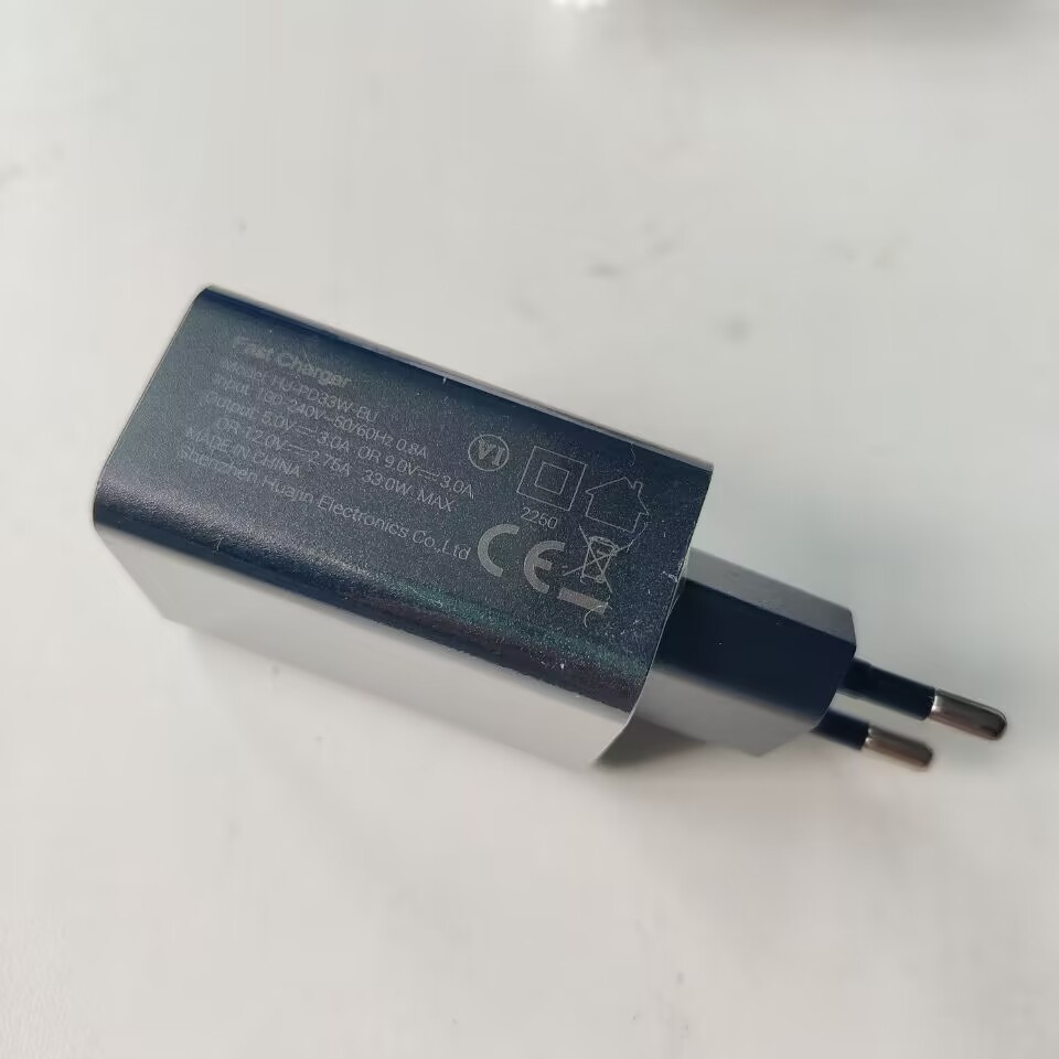 Original 33W New Oukitel WP33  - đánh giá và giá Phone Accessories Store