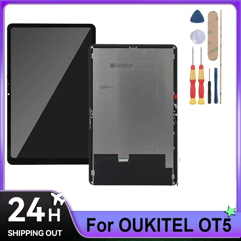 For Oukitel OT5 OT5S OKT3 OT8  - đánh giá và giá Phone Accessories Display Board
