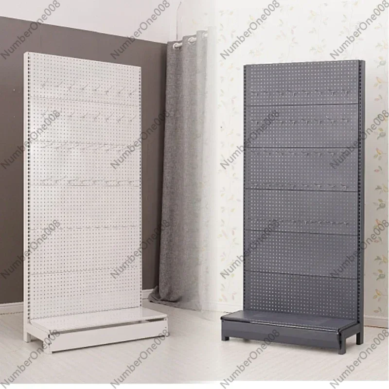 Hardware Department Store Stor - đánh giá và giá Phone Accessories Store