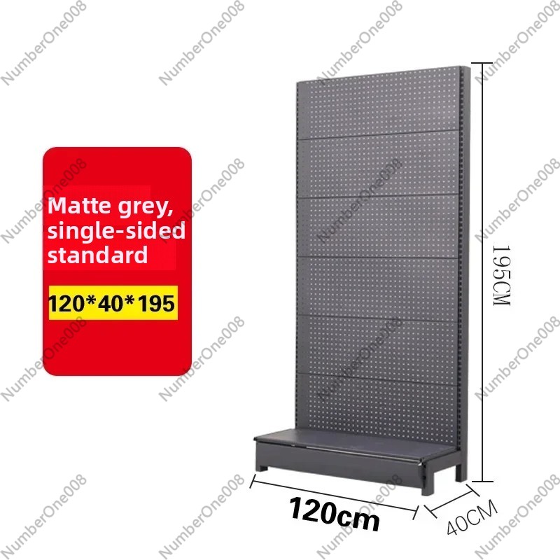 Hardware Department Store Stor - đánh giá và giá Phone Accessories Store