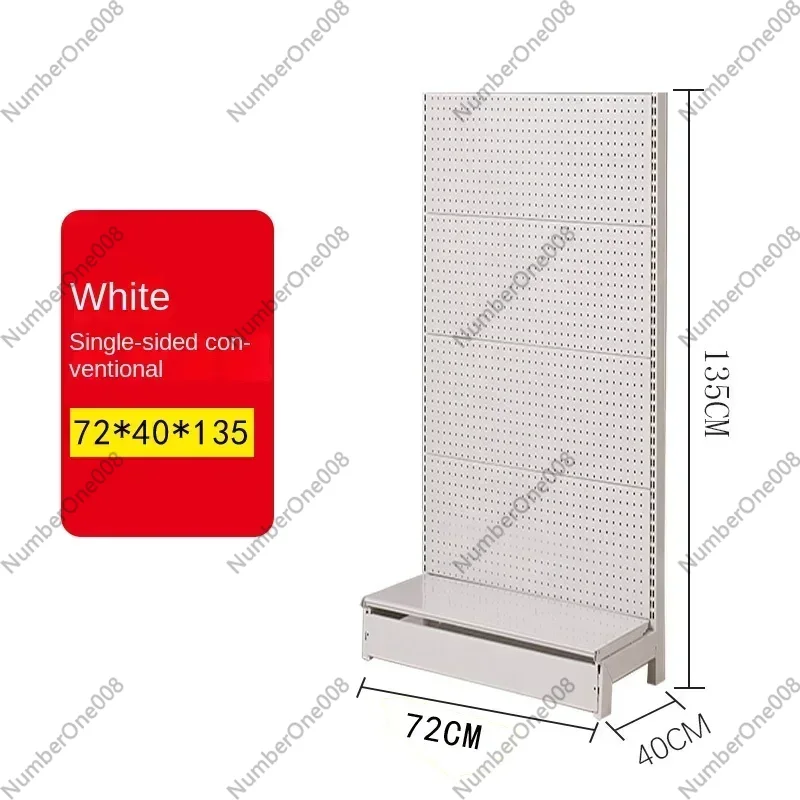 Hardware Department Store Stor - đánh giá và giá Phone Accessories Store