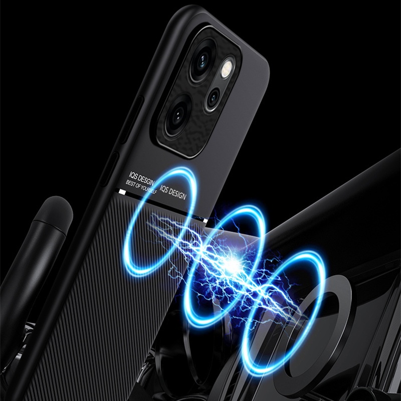 Oppo Reno 14F 5G Case Luxury S - đánh giá và giá Phone Accessories Website
