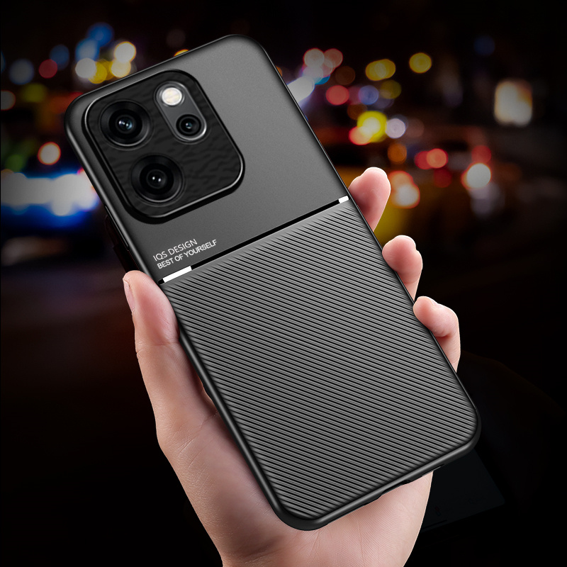 Oppo Reno 14F 5G Case Luxury S - đánh giá và giá Phone Accessories Website
