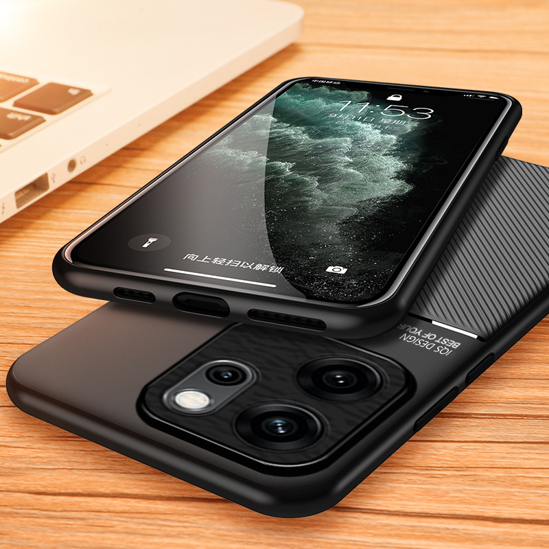 Oppo Reno 14F 5G Case Luxury S - đánh giá và giá Phone Accessories Website