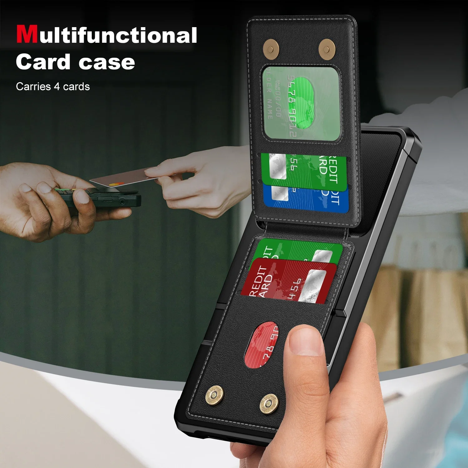 For Samsung Galaxy S26 S25 S24 - đánh giá và giá Phone Accessories Hippers
