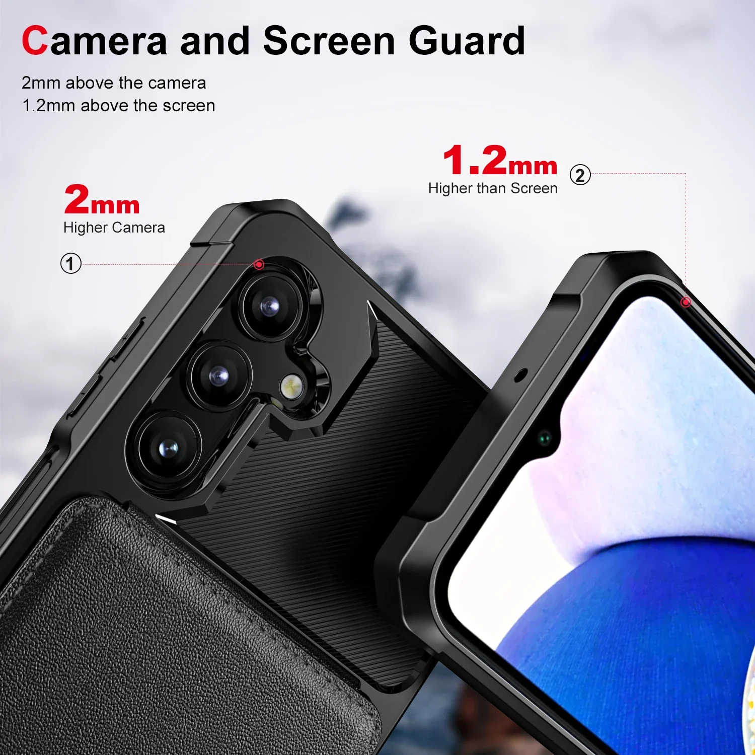 For Samsung Galaxy S26 S25 S24 - đánh giá và giá Phone Accessories Hippers