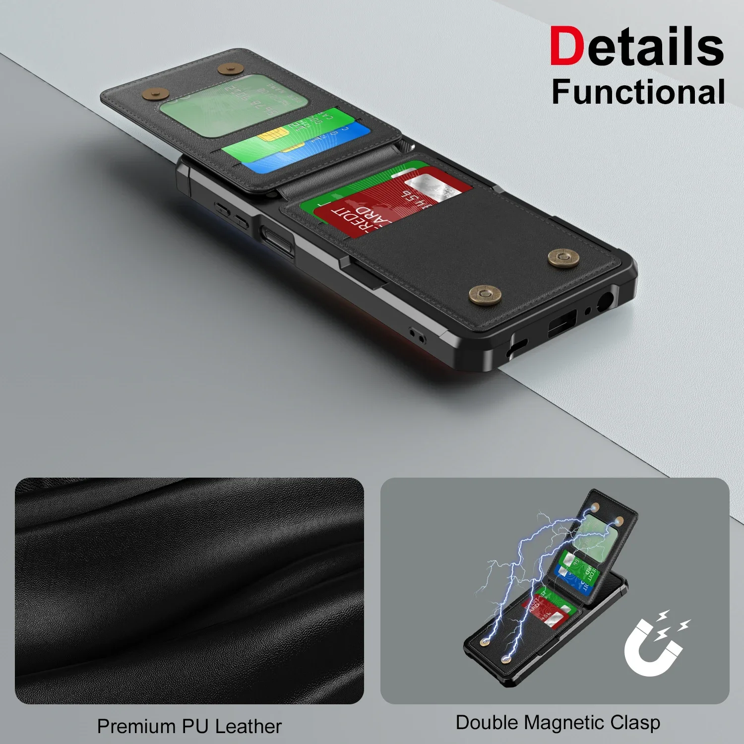 For Samsung Galaxy S26 S25 S24 - đánh giá và giá Phone Accessories Hippers