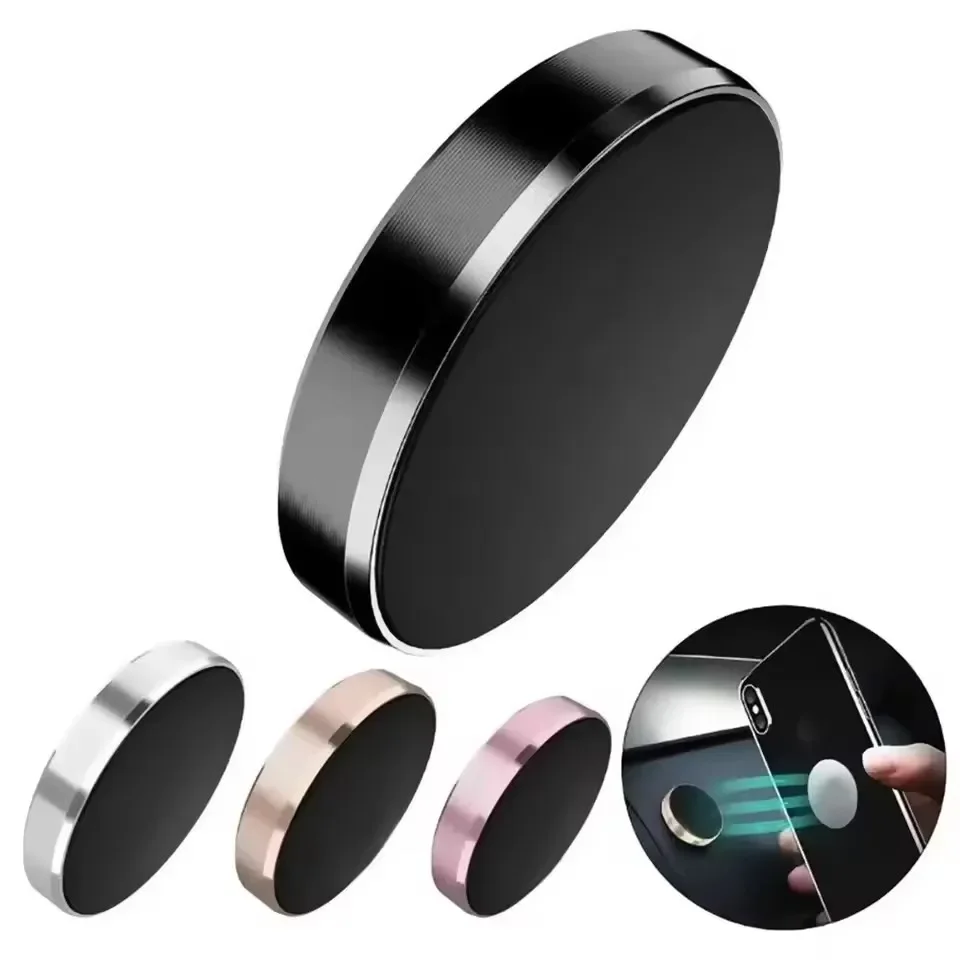 Magnetic Car Phone Holder Magn - đánh giá và giá Phone Accessories Website