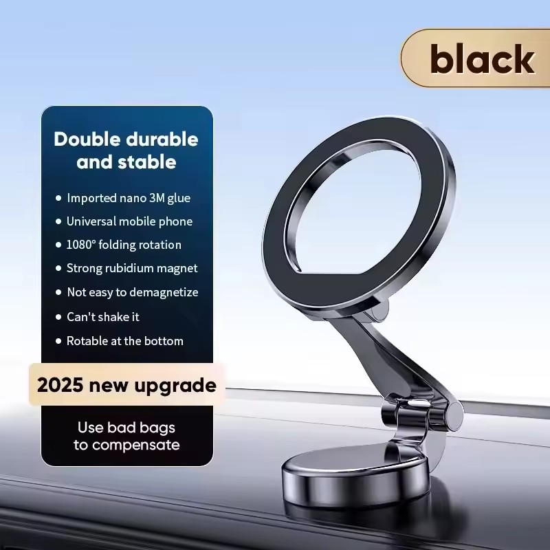 1080 Magsafe Car Phone Holder  - đánh giá và giá Phone Accessories Website