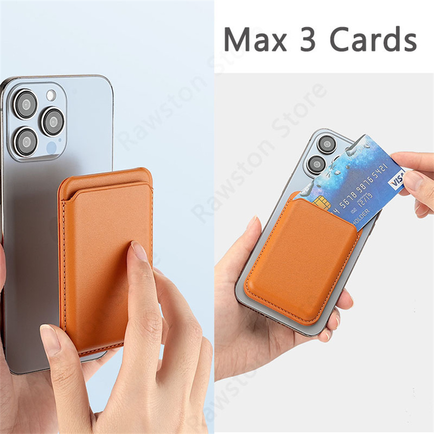 Kickstand Magnetic Leather Wal - đánh giá và giá Phone Accessories Hippers