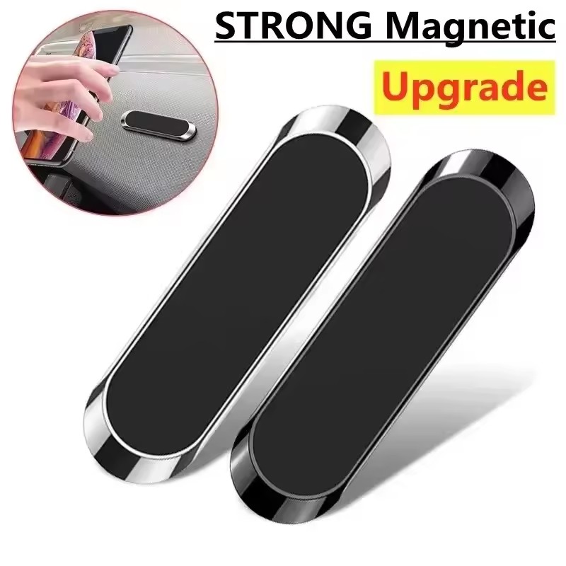 Strip Metal Magnetic Phone Hol - đánh giá và giá Phone Accessories Website