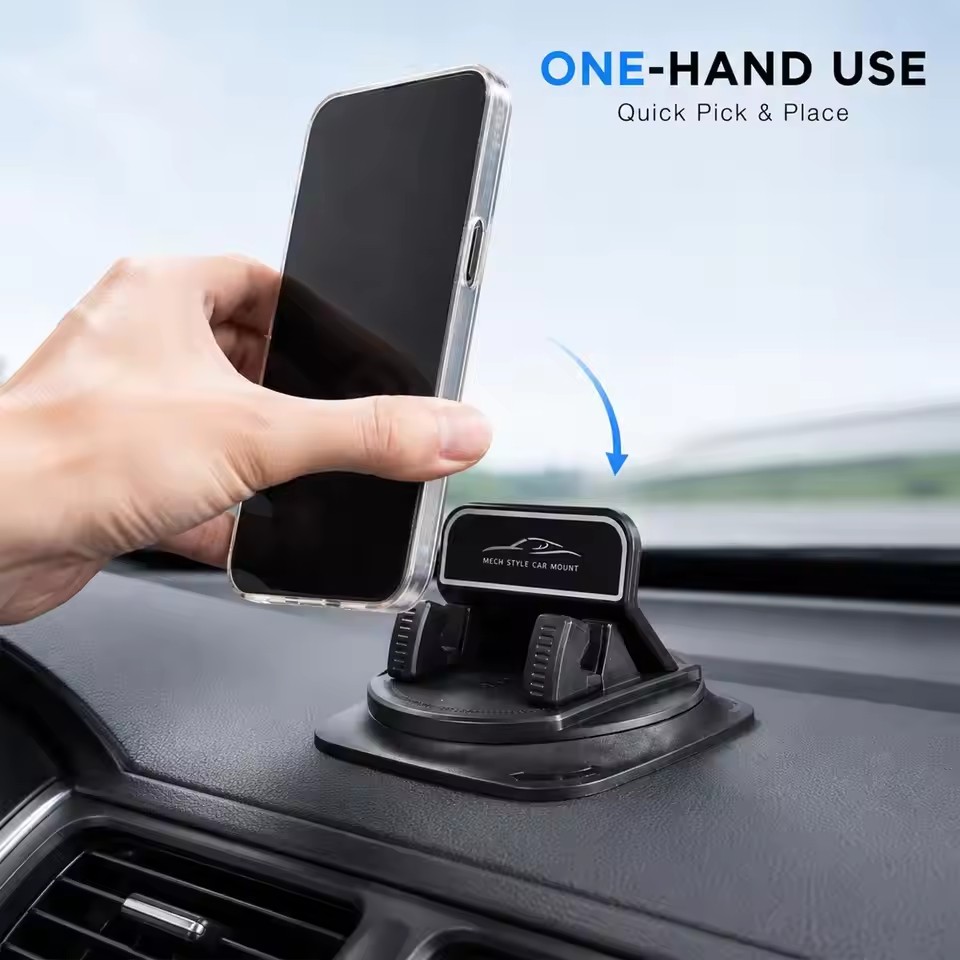360° Degree Car Mobile Phone M - đánh giá và giá Phone Accessories Website