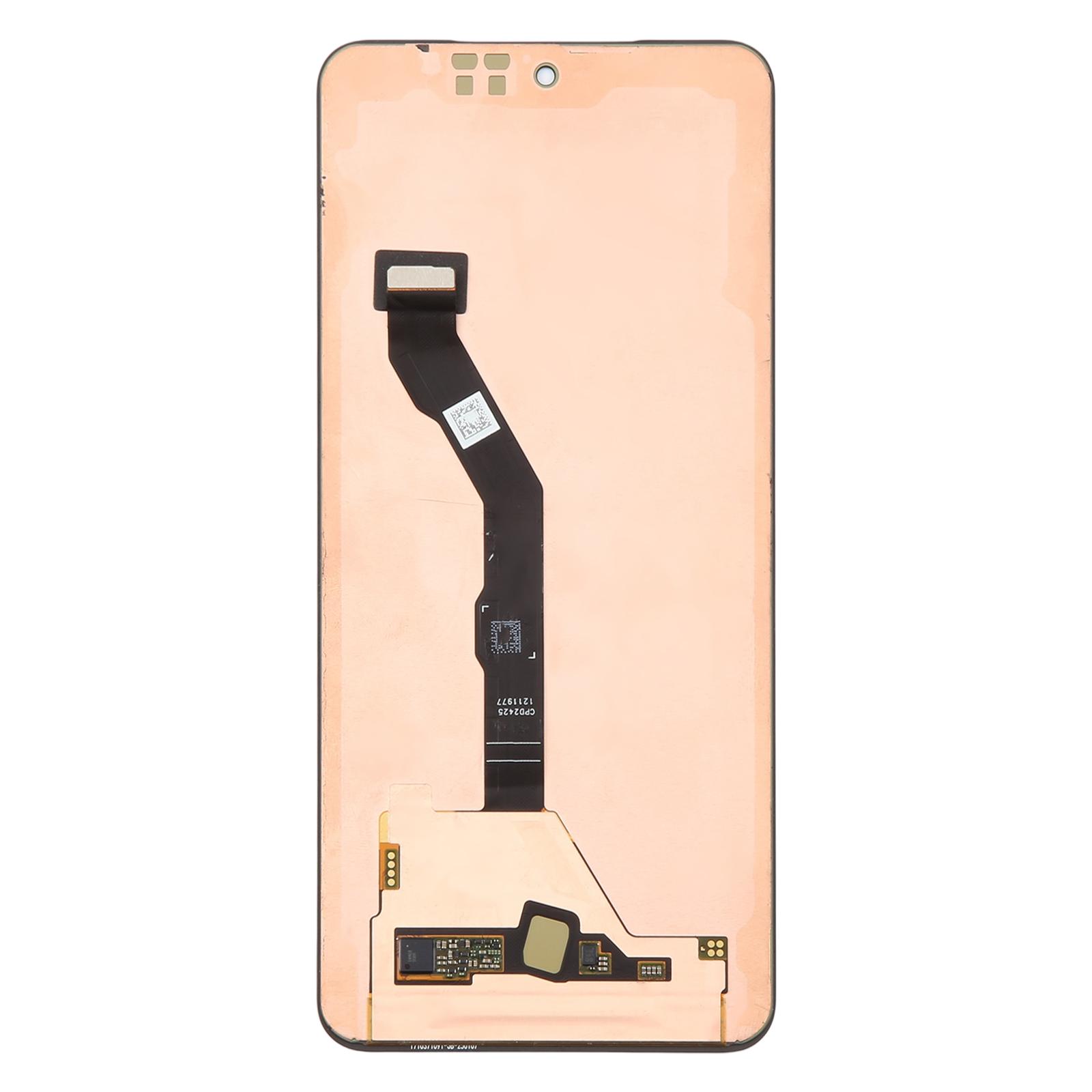 6.77-inch 120Hz AMOLED LCD Scr - đánh giá và giá Phone Accessories Display Board