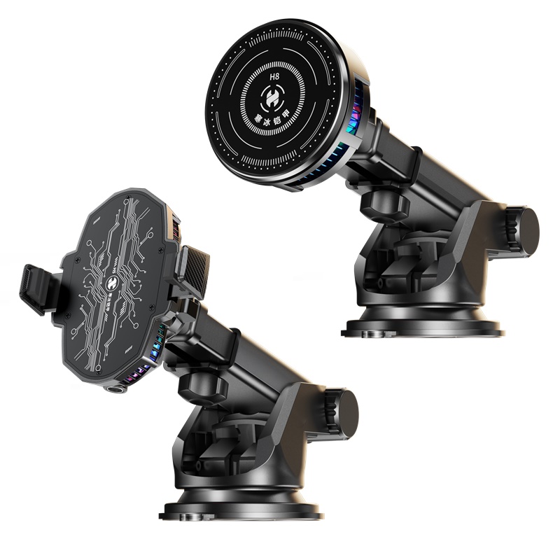 Universal Car Suction Cup Magn - đánh giá và giá Phone Accessories Website