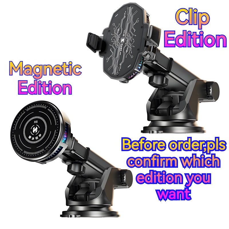 Universal Car Suction Cup Magn - đánh giá và giá Phone Accessories Website