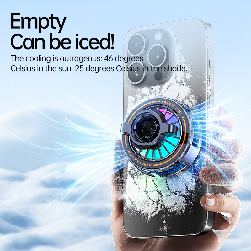 Universal Car Suction Cup Magn - đánh giá và giá Phone Accessories Website