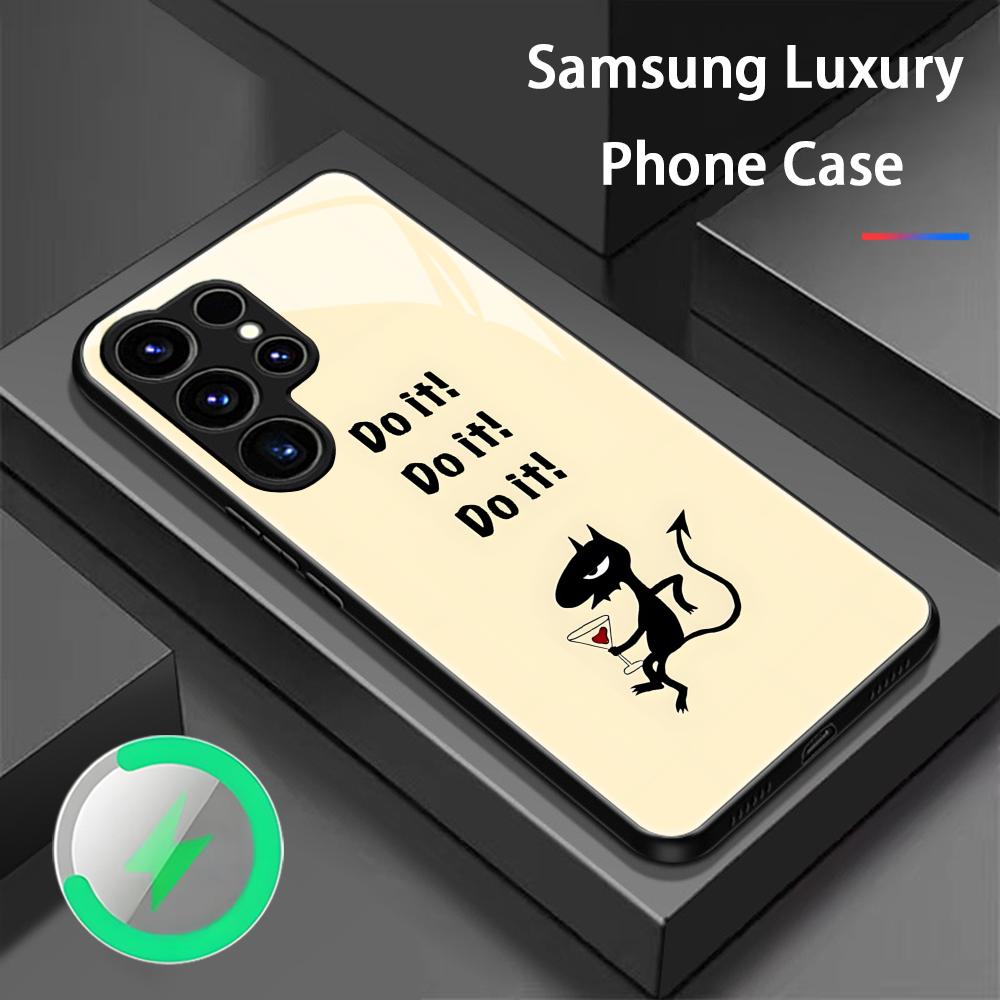 Luci disenchantment Anime Phon - đánh giá và giá Magnetic Phone Case