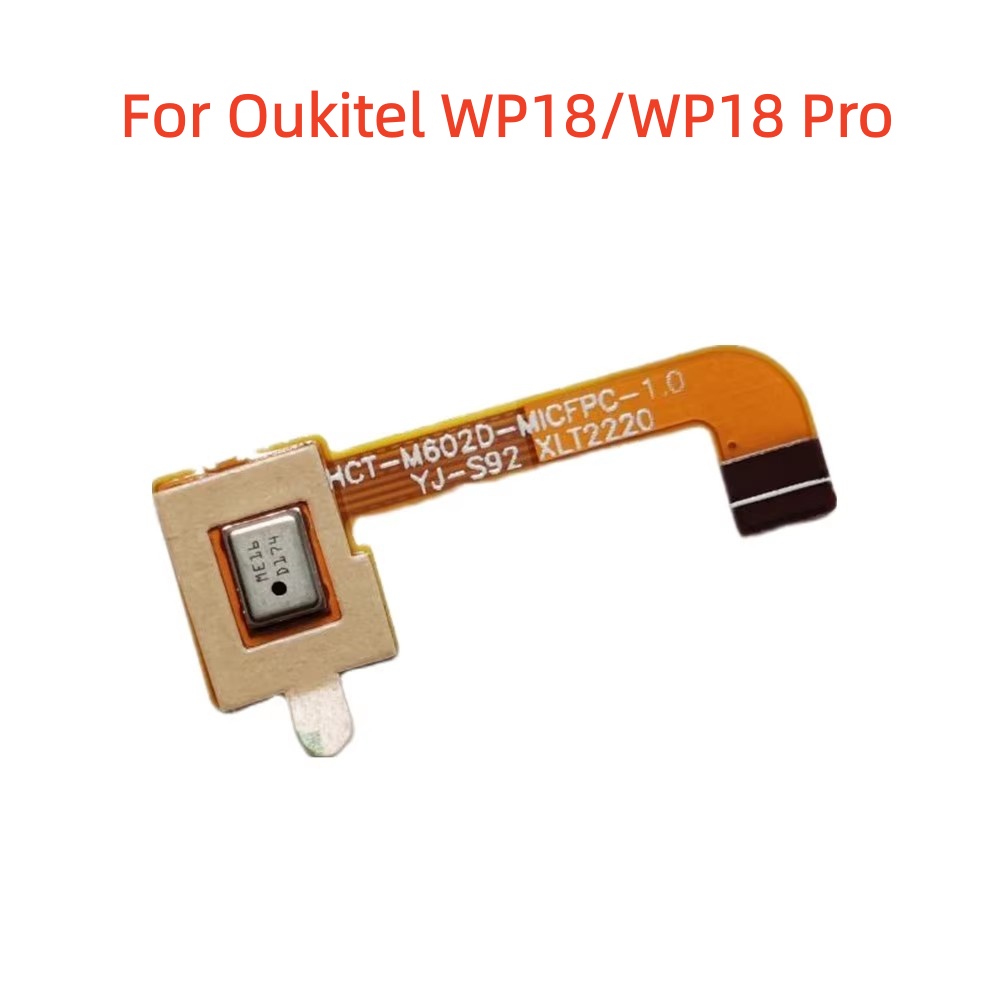 Cho Oukitel WP18 5.93Inch Điện - đánh giá và giá Phone Accessories Store
