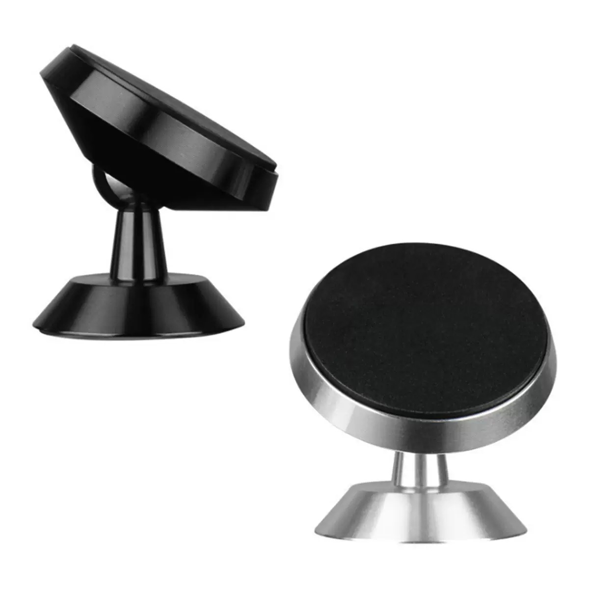 Magnetic Car Phone Holder Magn - đánh giá và giá Phone Accessories Website