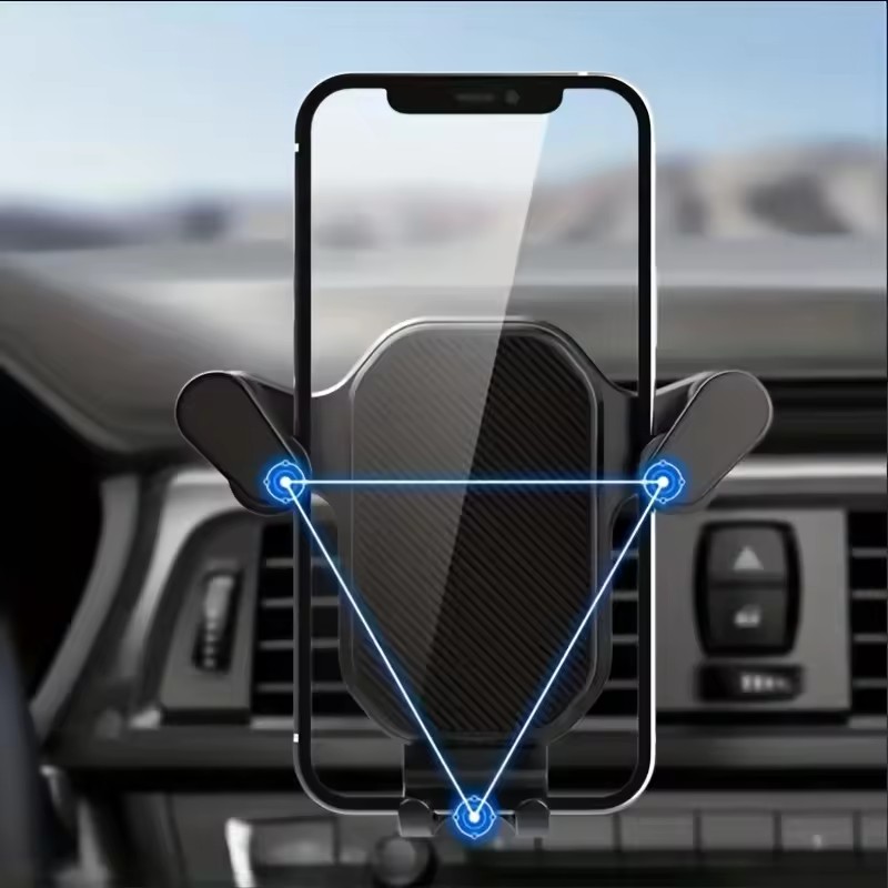 Universal Car Hook Base Phone  - đánh giá và giá Phone Accessories Website