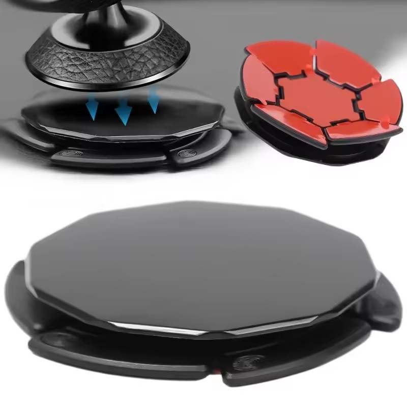 Flexible Silicone Dashboard Cu - đánh giá và giá Phone Accessories Website