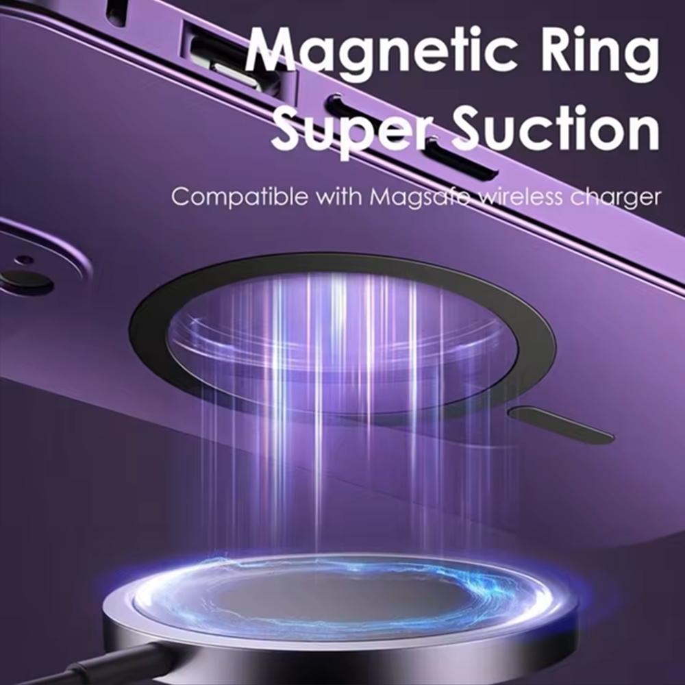 Super cool king lion ins Phone - đánh giá và giá Magnetic Phone Case