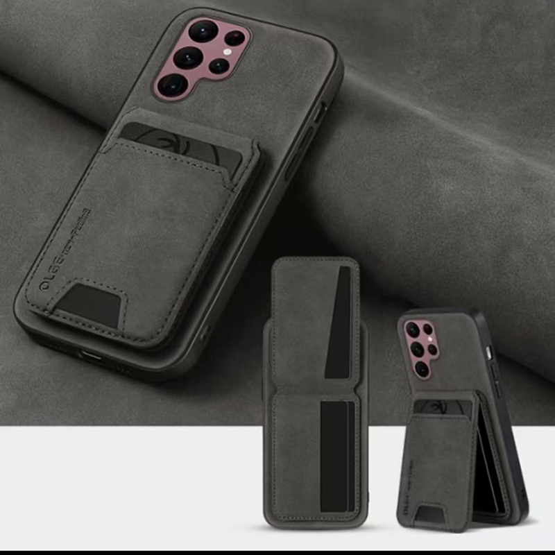 For Samsung Galaxy S26Ultra S2 - đánh giá và giá Phone Accessories Hippers