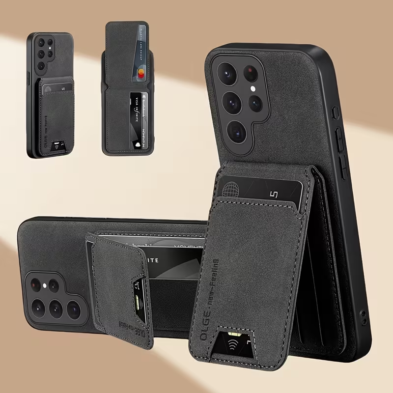 For Samsung Galaxy S26Ultra S2 - đánh giá và giá Phone Accessories Hippers