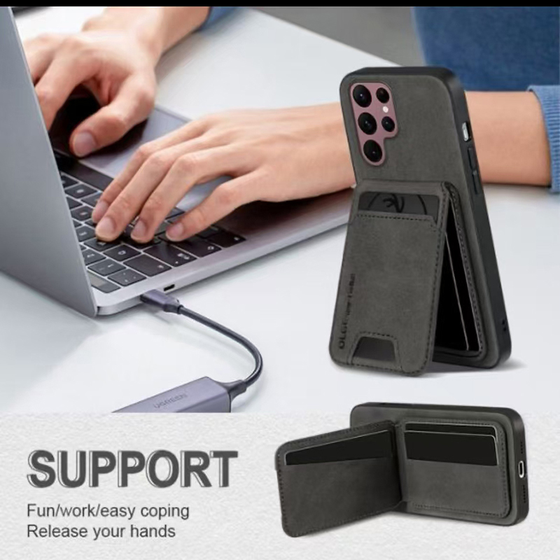 For Samsung Galaxy S26Ultra S2 - đánh giá và giá Phone Accessories Hippers