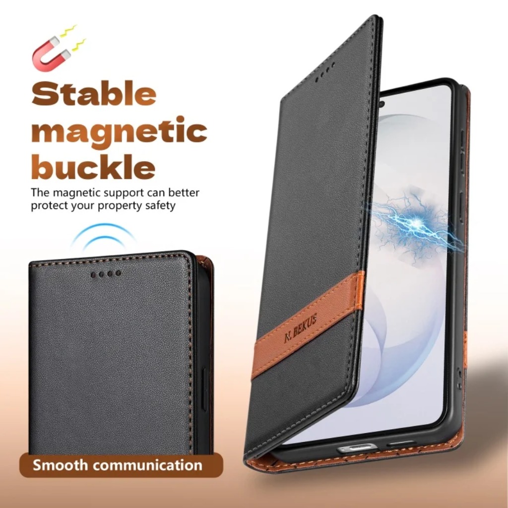 RFID Blocking Card Holder Wall - đánh giá và giá Phone Accessories Hippers