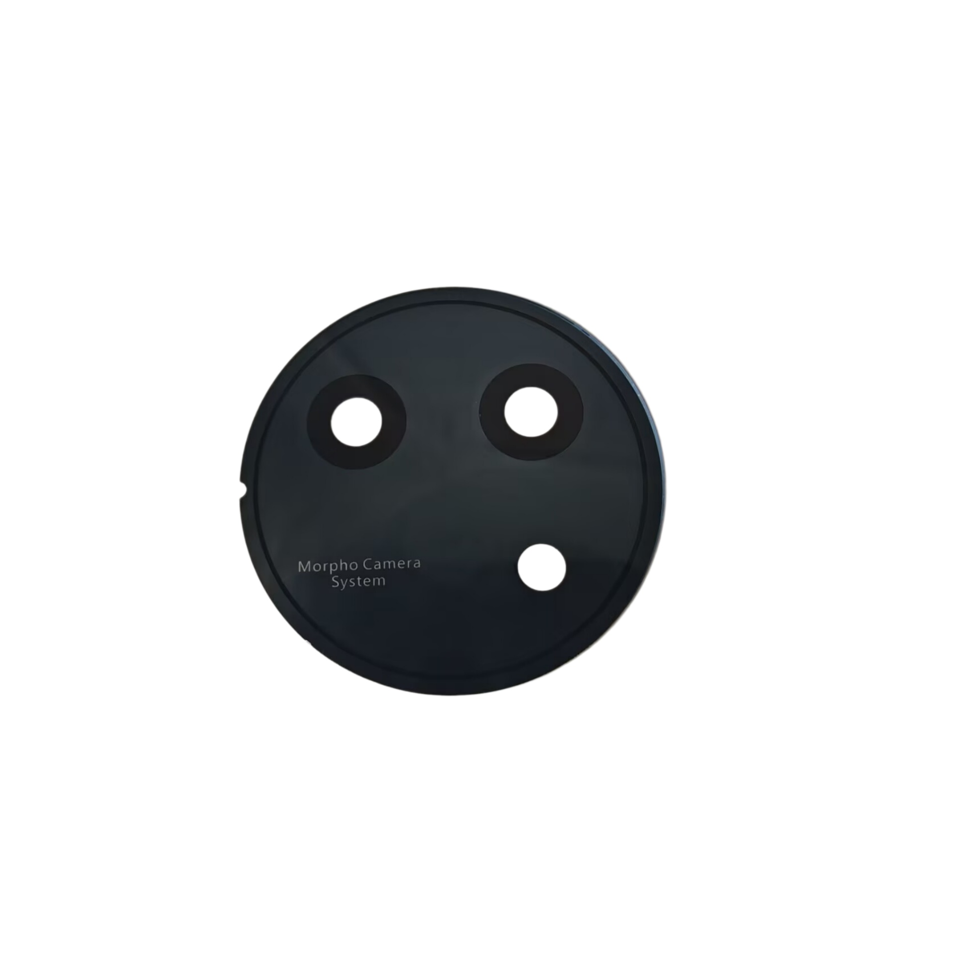 Original For Doogee Note 59 No - đánh giá và giá Phone Accessories Store