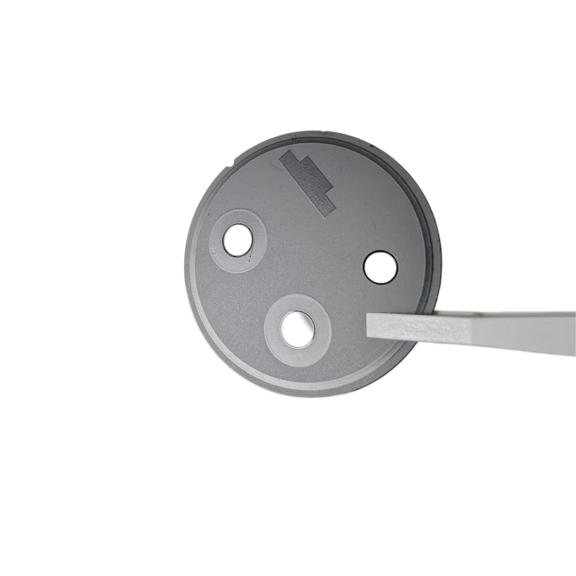 Original For Doogee Note 59 No - đánh giá và giá Phone Accessories Store