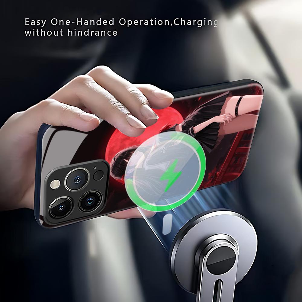 For OPPO Find X9 Ultra X9 X9s  - đánh giá và giá Phone Accessories Website