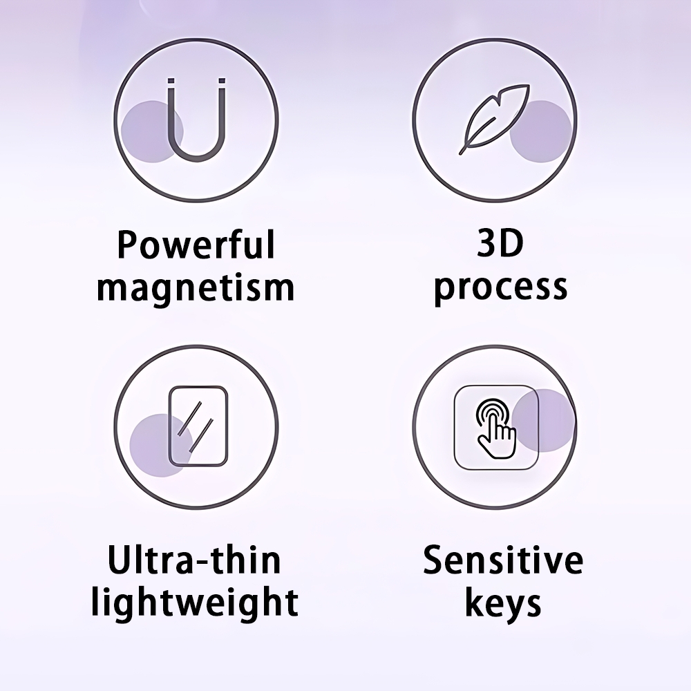 For OPPO Find X9 Ultra X9 X9s  - đánh giá và giá Phone Accessories Website