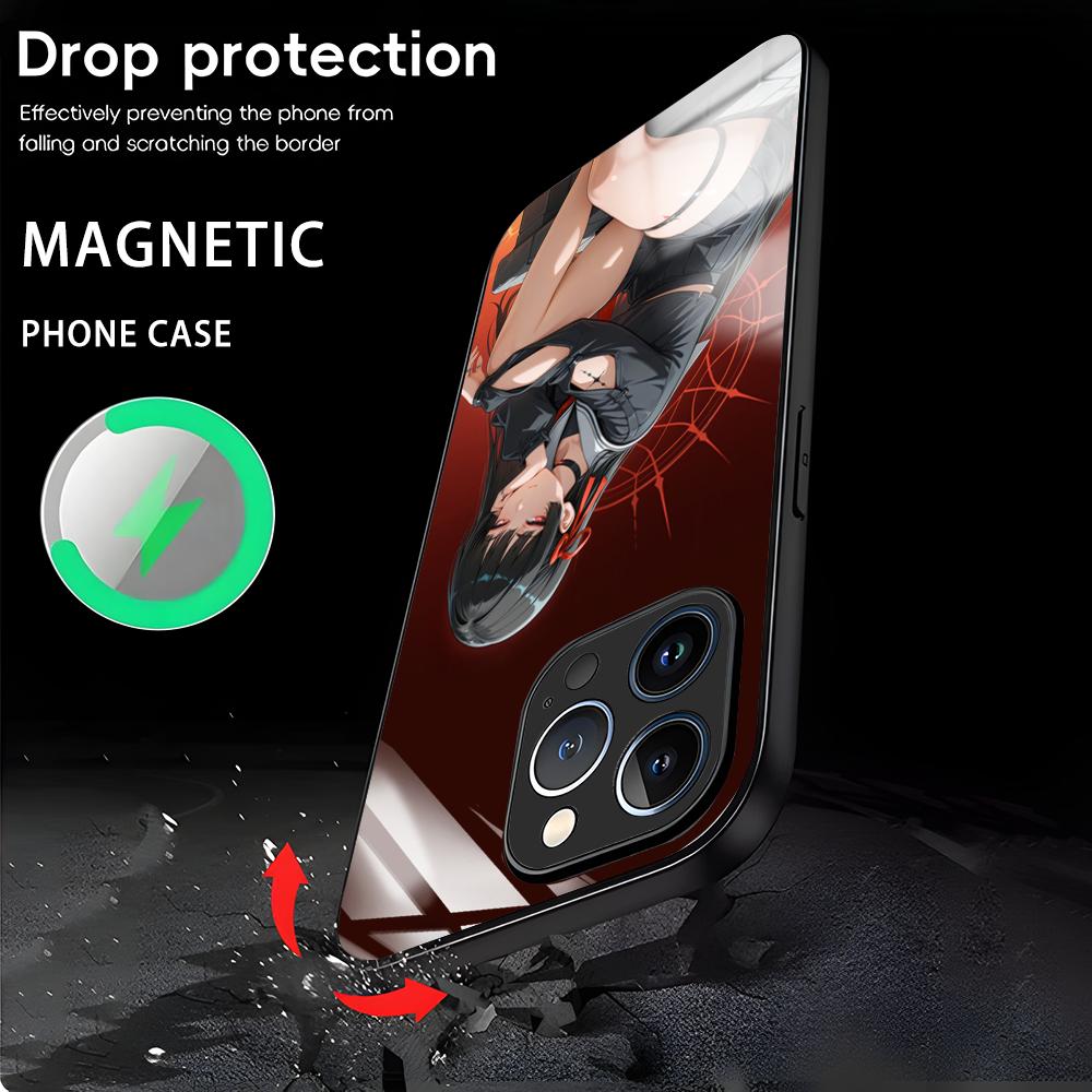 For OPPO Find X9 Ultra X9 X9s  - đánh giá và giá Phone Accessories Website