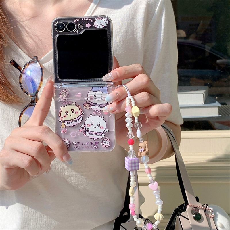 Anime Chiikawa Phone Case for  - đánh giá và giá Phone Zone Accessories & Repair