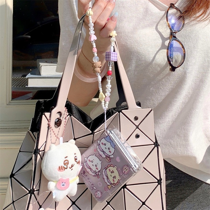 Anime Chiikawa Phone Case for  - đánh giá và giá Phone Zone Accessories & Repair