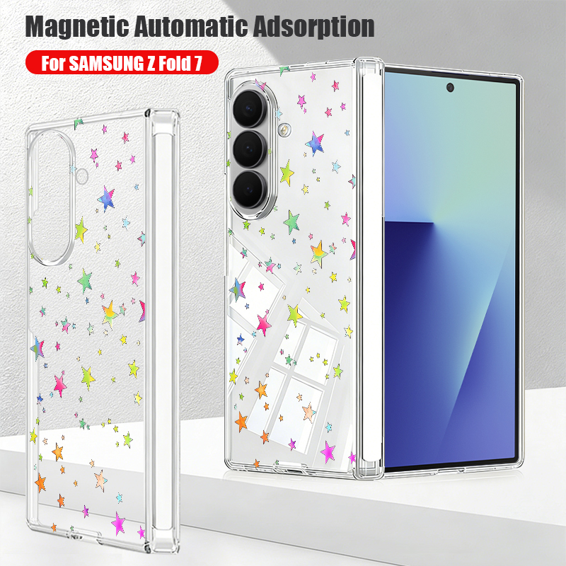 Magnetic Auto Adsorption Phone - đánh giá và giá Magnetic Phone Case