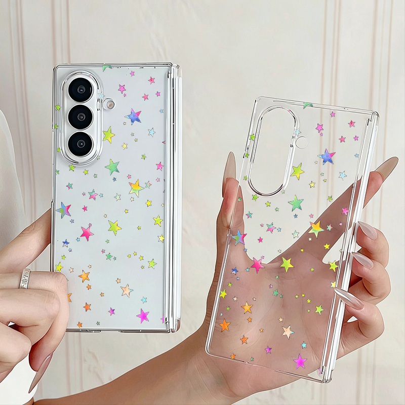 Magnetic Auto Adsorption Phone - đánh giá và giá Magnetic Phone Case