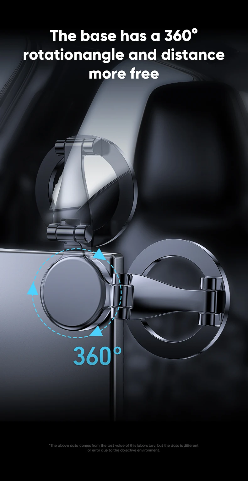 Foldable Magnetic Car Mobile P - đánh giá và giá Phone Accessories Website